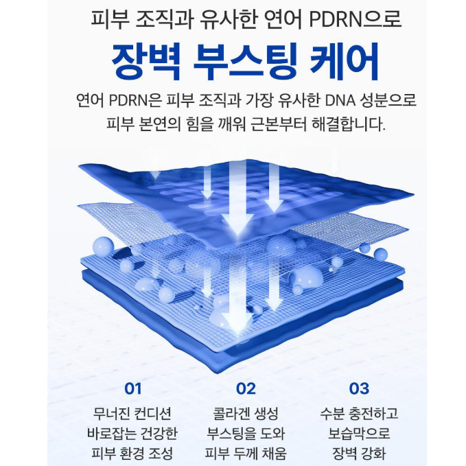 thumbnail-9